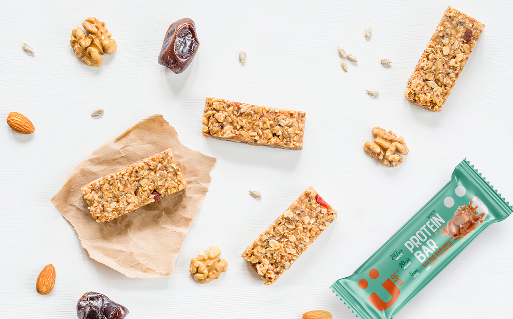 Is Natural Sugar in Fruits Good or Bad?